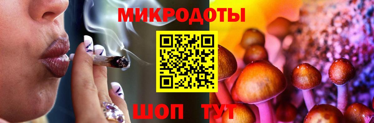 Галлюциногенные грибы GOLDEN TEACHER  Вход с VPN  Псилоцибиновые грибы Cubensis  Новочеркасск 